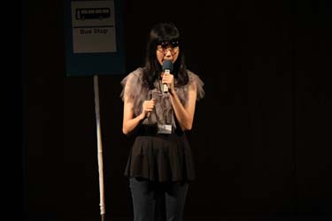 1752 Img 1
